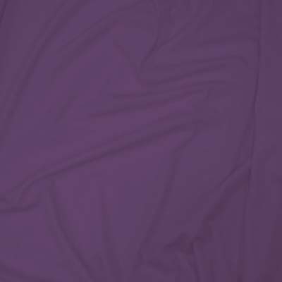 Kód: 38820 Fényes lycra  170gr/m2